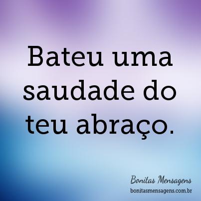 estava com saudade de ti s estava com saudade de ti s