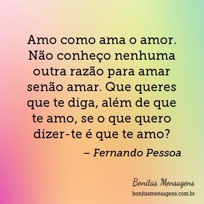 31+ Fernando Pessoa Lindos Poemas De Amor Pictures