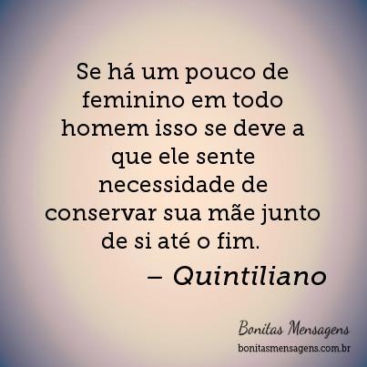 Os corpos batidos com parasitas